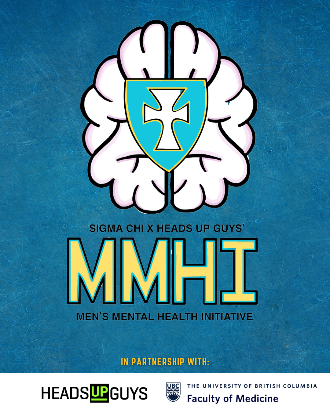 MMHI Event Graphic