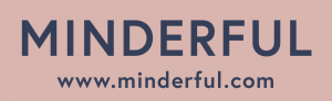 Minderful logo