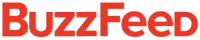 BuzzFeed Logo