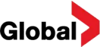 Global News Logo